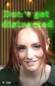 screenshot 2026 03 26 192535