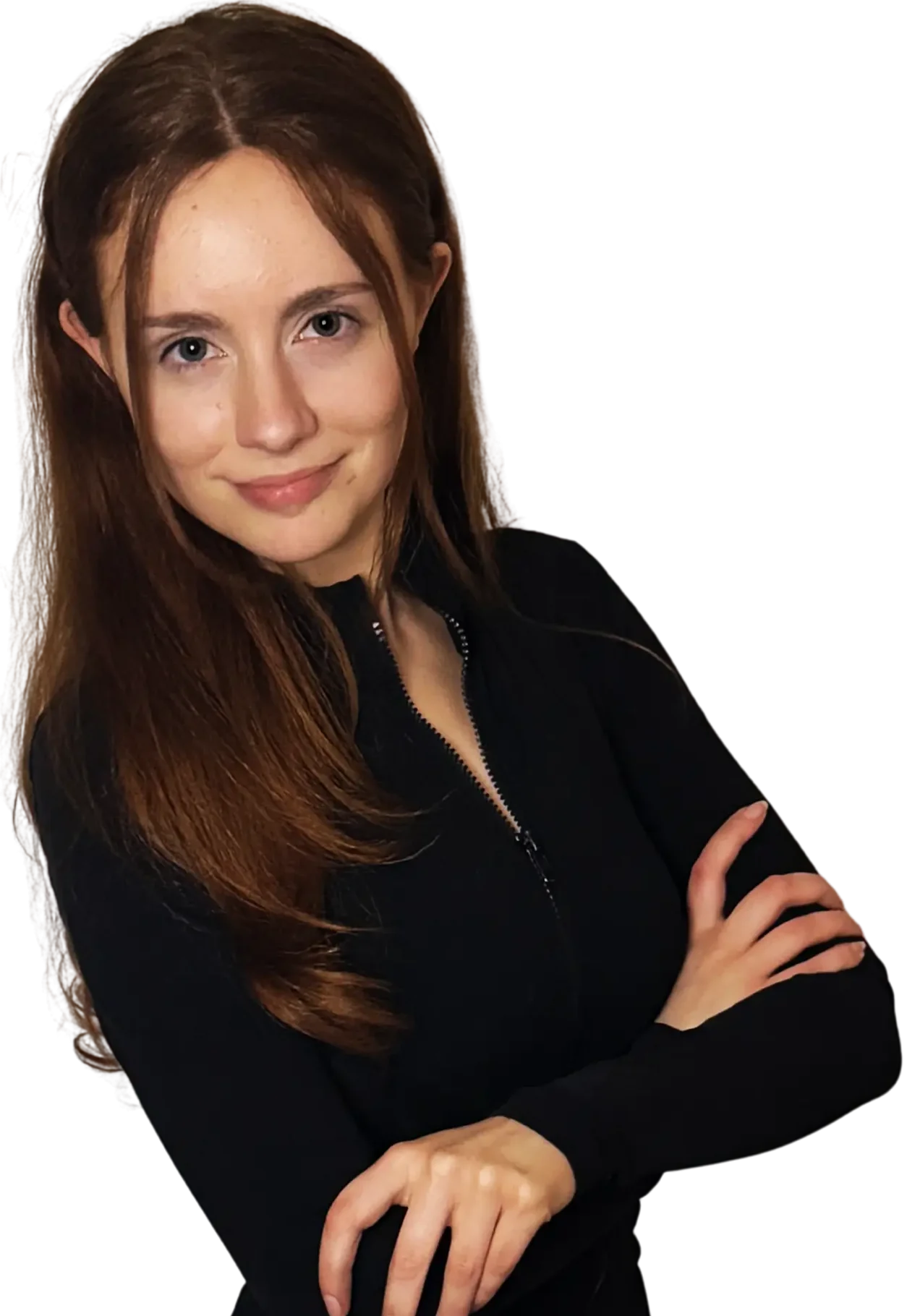 digimice founder headshot