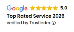 verified by trustindex badge