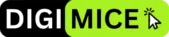 cropped digimice logo 720.png