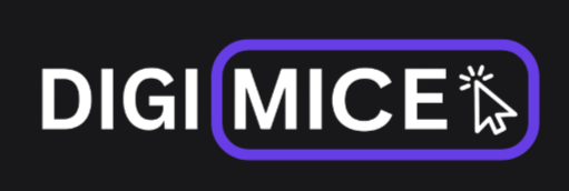 digimice logo 720 (2) copy