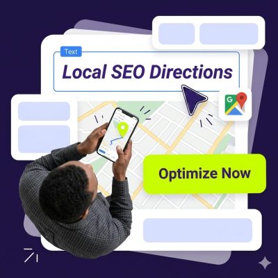 local seo graphic digimice