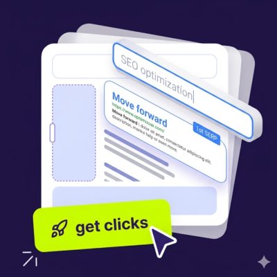 seo graphic digimice